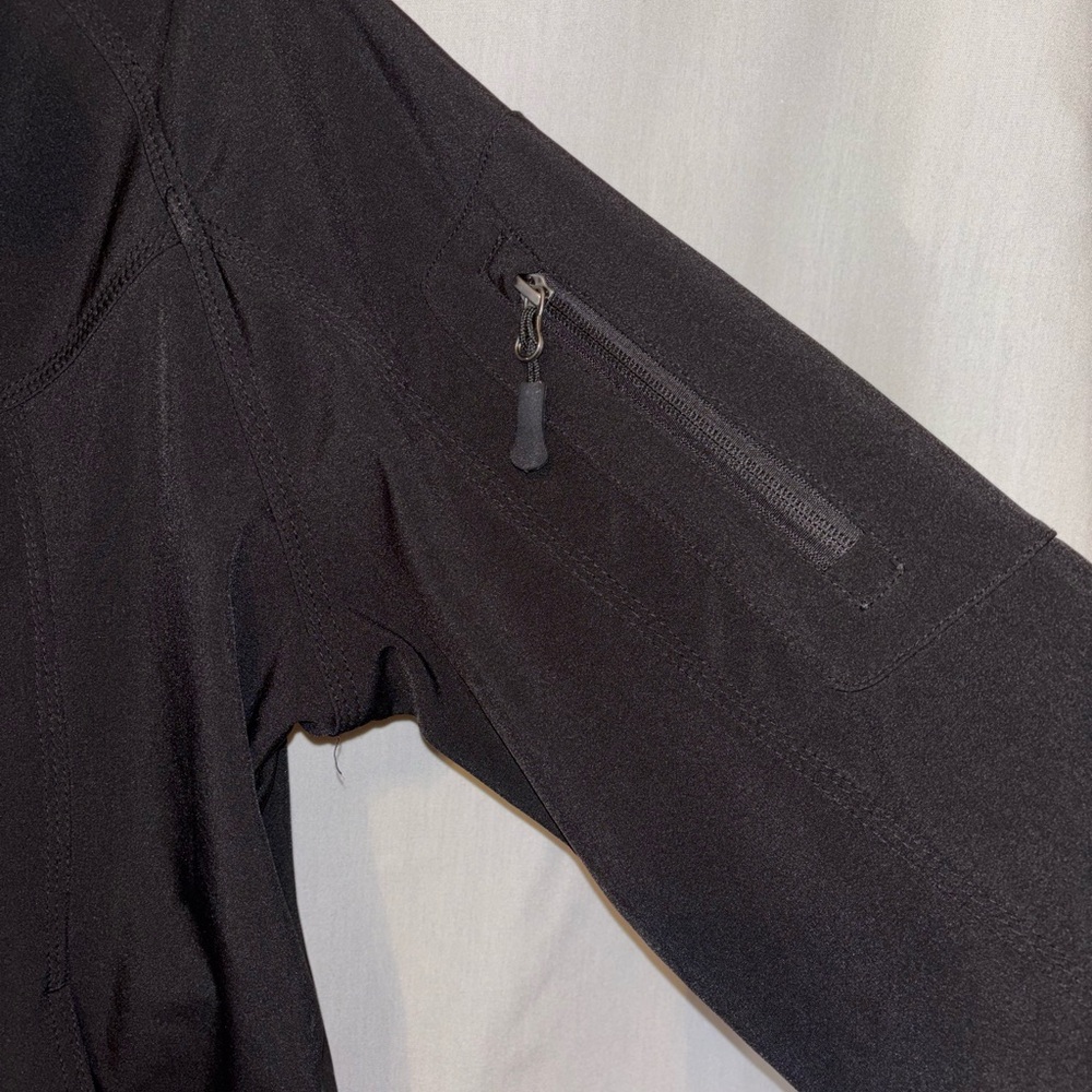 Snozu 1X Jacket - Picture 4 of 8